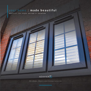 Advance 70 Windows & Doors Brochure Iss03 APR22 lo res 1