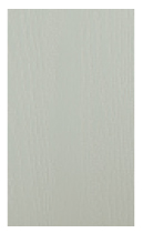 Agate Grey