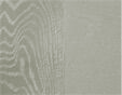 Agate Grey