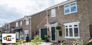 An Introduction to Casement Windows 1