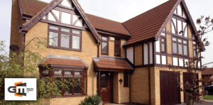 An Introduction to Casement Windows 3