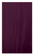 Aubergine