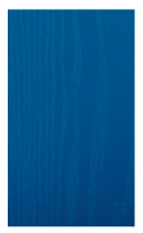Bastille Blue