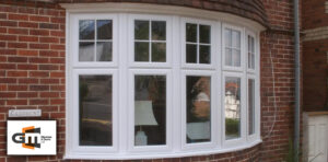 Benefits of Bay Windows 3