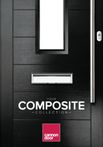 Cannon Door Brochure 60pp LOW RES 1 scaled