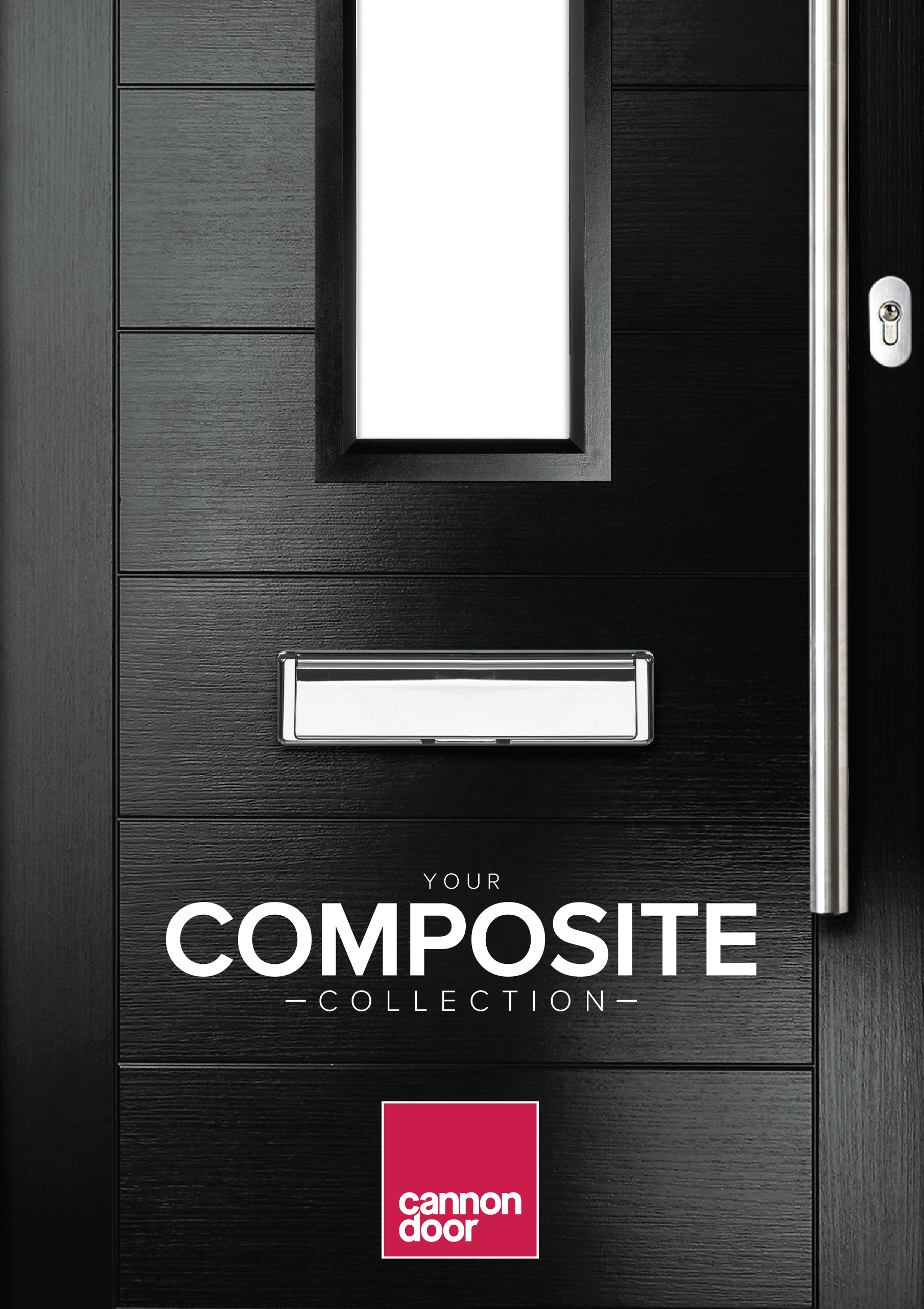 Cannon Door Brochure 60pp LOW RES 1 scaled