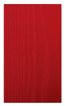 Chilli Red