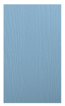 Duck Egg Blue