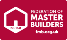 FMB-logo-horizontal-colour