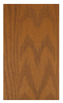 Golden Oak