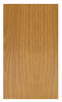 Irish Oak