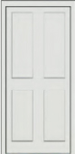 Panels Beverley