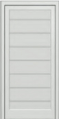 Panels Malton