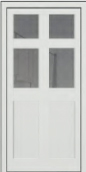 Panels Ripon