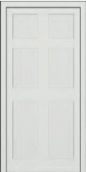 Panels Saltaire