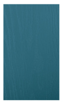Prussian Blue