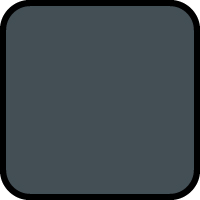 Standard Colours Anthracite
