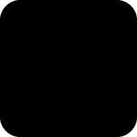 Standard Colours Black