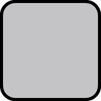 Standard Colours Light Grey