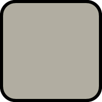 Standard Colours Pebble Gray