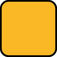 Standard Colours Traffic Yellow