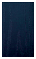 Steel Blue