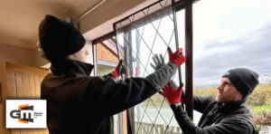 Why G M Windows and Doors are Bolton’s Number One Choice 1