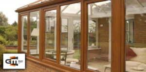 Winter and Dark Nights Security Tips for Your Home 1