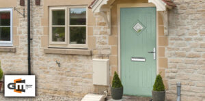 Winter and Dark Nights Security Tips for Your Home 3