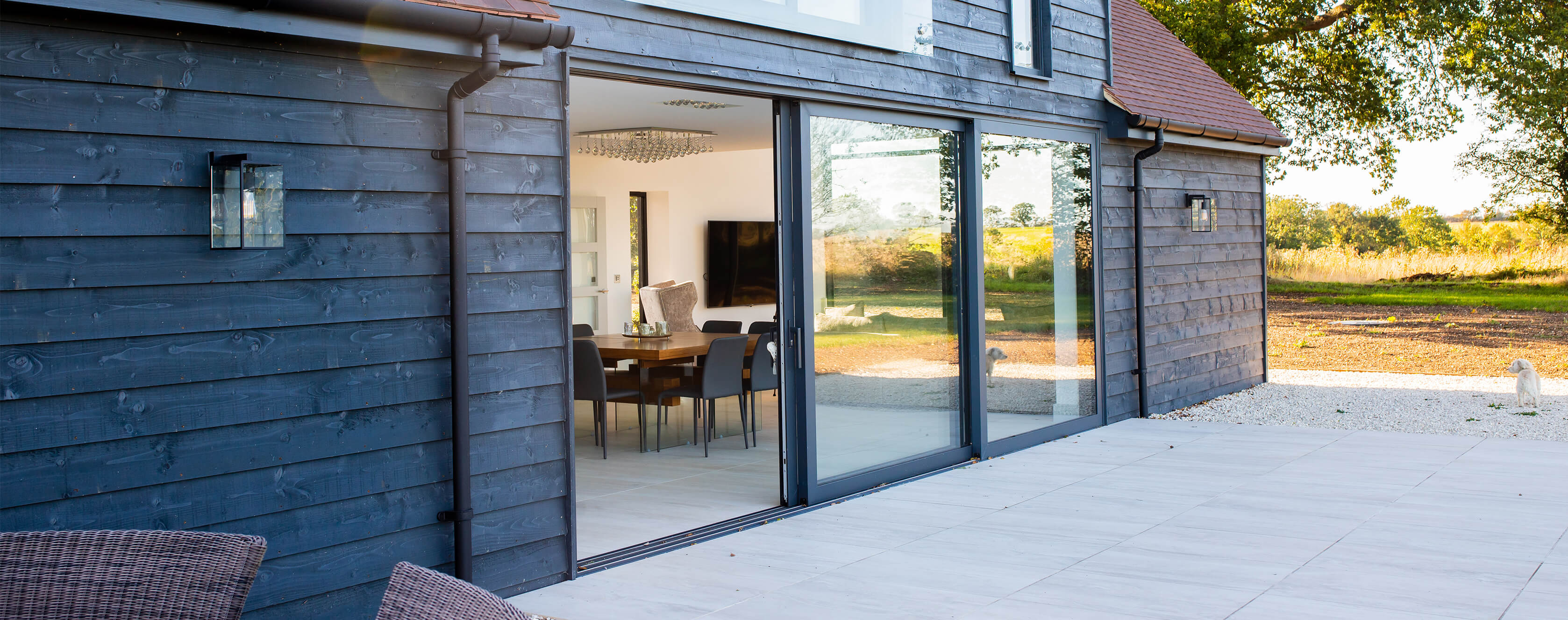 banner-liftslidepatiodoors