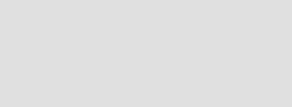 colour-integralblinds-silver