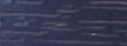colour-martdoor-blue