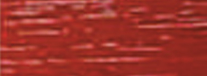 colour-martdoor-red