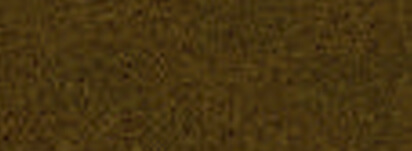 colour-prefix-alchemy-bronze