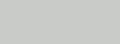 colour-prefix-alchemy-silvergrey