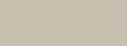 colour-prefix-cotswold-bathstone
