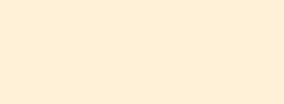 colour-prefix-cotswold-bourtoncream