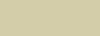 colour-prefix-cotswold-chedworthgreen
