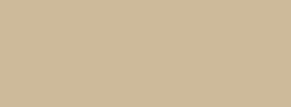 colour-prefix-cotswold-cheltenhamstone