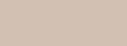colour-prefix-cotswold-fairfordtile