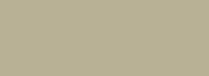 colour-prefix-cotswold-painswickstone
