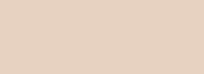colour-prefix-cotswold-sladstone