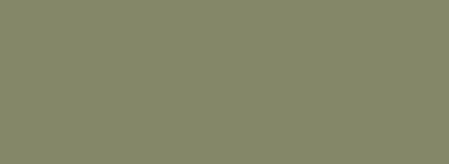 colour-prefix-cotswold-wottonolive