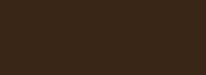 colour-prefix-naturals-brown