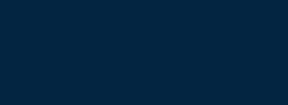 colour-prefix-naturals-darkblue