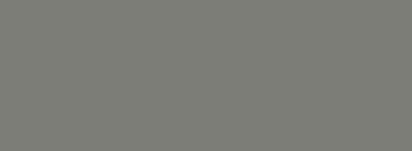 colour-prefix-naturals-darkgrey