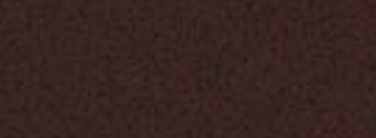 colour-prefix-sensations-chestnutbrown