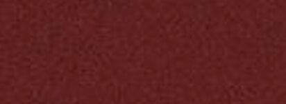 colour-prefix-sensations-marsred