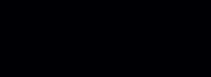 colour-prefix-sensations-obsidianblack