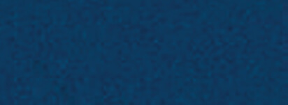 colour-prefix-sensations-oceanblue